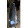 Ferplast Planeta kavez sa postoljem, 99.5x56x171.5 cm