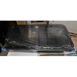 Ferplast Planeta kavez sa postoljem, 99.5x56x171.5 cm