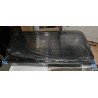 Ferplast Planeta kavez sa postoljem, 99.5x56x171.5 cm