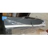 Ferplast Planeta kavez sa postoljem, 99.5x56x171.5 cm