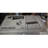 Ferplast Planeta kavez sa postoljem, 99.5x56x171.5 cm