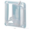 Ferplast Planeta kavez sa postoljem, 99.5x56x171.5 cm