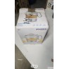 Severin CP 3535 presa za citruse, 40W, 1L,bela/bruš.n.č.