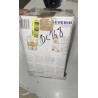 Severin CP 3535 presa za citruse, 40W, 1L,bela/bruš.n.č.