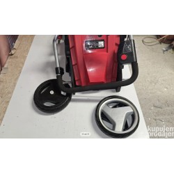 Einhell Ge-CM36/36, 3413230, do 400m2, 36cm/25-75mm-oštećeno