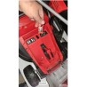 Einhell Ge-CM36/36, 3413230, do 400m2, 36cm/25-75mm-oštećeno