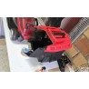 Einhell Ge-CM36/36, 3413230, do 400m2, 36cm/25-75mm-oštećeno