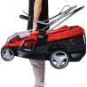 Einhell Ge-CM36/36, 3413230, do 400m2, 36cm/25-75mm-oštećeno