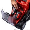 Einhell Ge-CM36/36, 3413230, do 400m2, 36cm/25-75mm-oštećeno