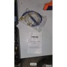 Vevor YS-01205 set 28 delova za merenje pritiska  klime