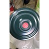 Warmax Power 5 parafinska grejalica za plastenik, 600 W