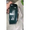 Warmax Power 5 parafinska grejalica za plastenik, 600 W