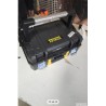 Stanley FMST1-71967 FatMax TSTAK I kutija za alat, alu drška