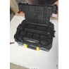 Stanley FMST1-71967 FatMax TSTAK I kutija za alat, alu drška