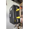 Stanley FMST1-71967 FatMax TSTAK I kutija za alat, alu drška