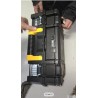 Stanley FMST1-71967 FatMax TSTAK I kutija za alat, alu drška