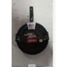 Moneta Etnea Evolution 0008730128 tiganj, alu, 28 cm