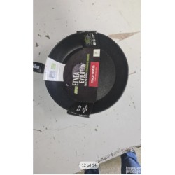 Moneta Etnea Evolution 0008730128 tiganj, alu, 28 cm