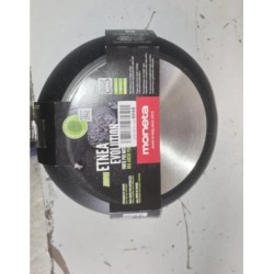 Moneta Etnea Evolution 0008730128 tiganj, alu, 28 cm