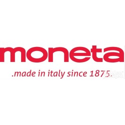 Moneta Etnea Evolution 0008730128 tiganj, alu, 28 cm