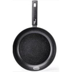 Moneta Etnea Evolution 0008730128 tiganj, alu, 28 cm