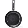 Moneta Etnea Evolution 0008730128 tiganj, alu, 28 cm