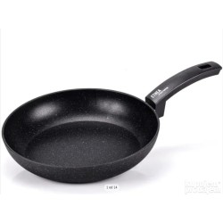 Moneta Etnea Evolution 0008730128 tiganj, alu, 28 cm