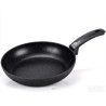 Moneta Etnea Evolution 0008730128 tiganj, alu, 28 cm