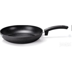 Moneta Etnea Evolution 0008730128 tiganj, alu, 28 cm