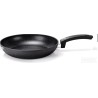 Moneta Etnea Evolution 0008730128 tiganj, alu, 28 cm