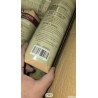 Vinsani višekratni, perivi ubrusi, 20 listova, bambus
