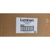 Luminarc Feston ovalni tanjir, 33 cm