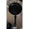 Fackelmann Arcadalina tiganj, 28cm, recikl.alu, ILAG Basic-kriva ivica