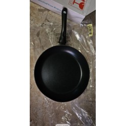 Fackelmann Arcadalina tiganj, 28cm, recikl.alu, ILAG Basic-kriva ivica