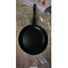 Fackelmann Arcadalina tiganj, 28cm, recikl.alu, ILAG Basic-kriva ivica