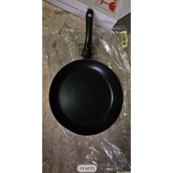 Fackelmann Arcadalina tiganj, 28cm, recikl.alu, ILAG Basic-kriva ivica