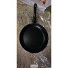 Fackelmann Arcadalina tiganj, 28cm, recikl.alu, ILAG Basic-kriva ivica
