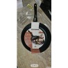 Fackelmann Arcadalina tiganj, 28cm, recikl.alu, ILAG Basic-kriva ivica