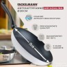 Fackelmann Arcadalina tiganj, 28cm, recikl.alu, ILAG Basic-kriva ivica