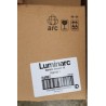 Set od 6 Luminarc Feston dezertnih tanjira, 19 cm