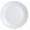 Set od 6 Luminarc Feston dezertnih tanjira, 19 cm
