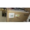 Bedsure reverz. navlaka za XXL jastuk,137x111.5x10 cm, braon