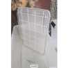 Iris Ohyama set od 2 kutije za odl. sa poklopcem, 70 L FA466 -oštećeno