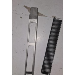 Stanley 5-21-295 turpija Surform 440mm