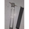 Stanley 5-21-295 turpija Surform 440mm