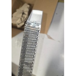 Stanley 5-21-295 turpija Surform 440mm
