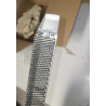 Stanley 5-21-295 turpija Surform 440mm