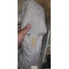 Roba Sammy gnezdo, siva, pr. 16x50x85cm, poliester