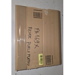 Stanley 5-21-295 turpija Surform 440mm