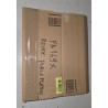 Stanley 5-21-295 turpija Surform 440mm